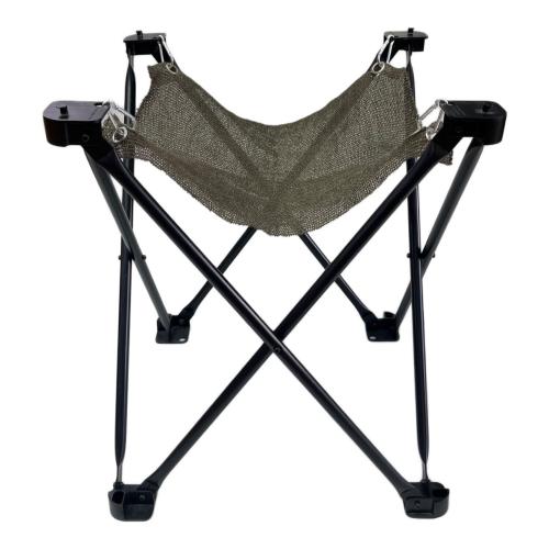 DesignNest（デザインネスト） FOLDING FIRE 焚火台