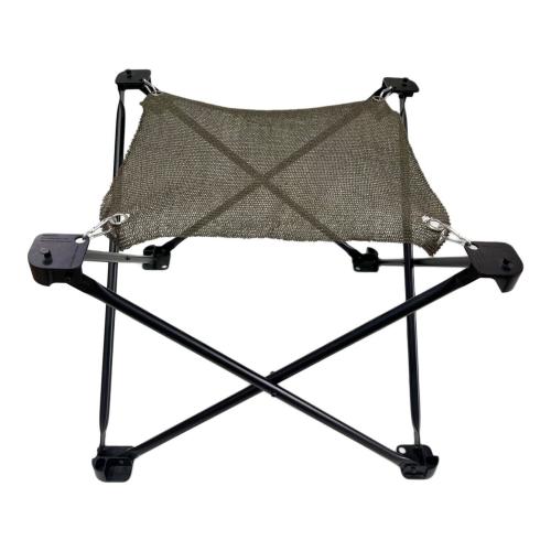 DesignNest（デザインネスト） FOLDING FIRE 焚火台