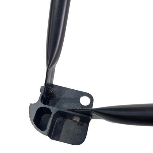 DesignNest（デザインネスト） FOLDING FIRE 焚火台