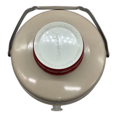 KNAPP MONARCH (ナップモナーク) ウォータージャグ ヴィンテージ 希少品 1950年代