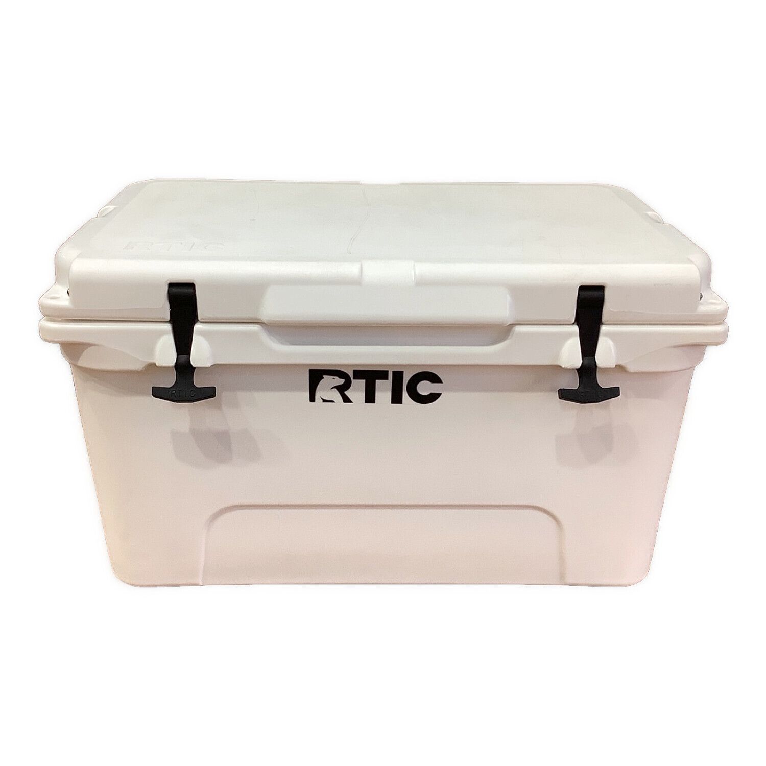 RTIC (アールティック) クーラーボックス 45QT ホワイト｜トレファクONLINE