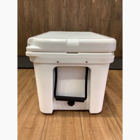 RTIC (アールティック) クーラーボックス 45QT ホワイト｜トレファクONLINE