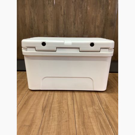 RTIC (アールティック) クーラーボックス 45QT ホワイト｜トレファクONLINE