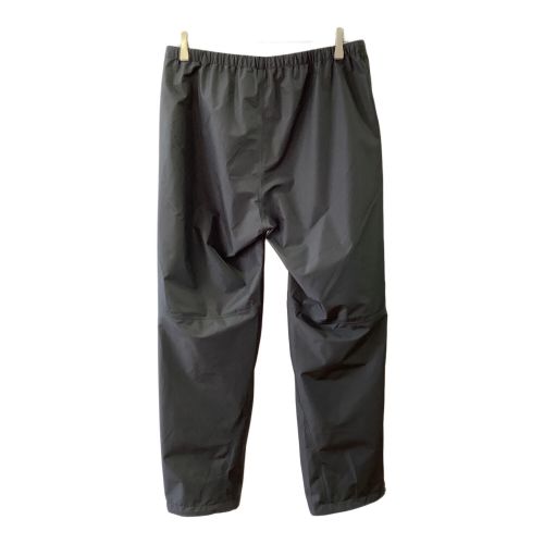 mont-bell (モンベル) トレッキングボトム(ロング) メンズ SIZE L レインダンサーパンツ 1128567