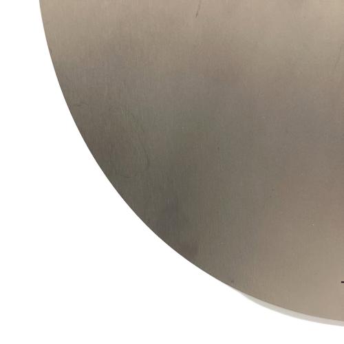 TITANO カッティングボード slice