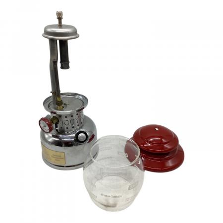 Coleman (コールマン) ガソリンランタン No.265 200-444J