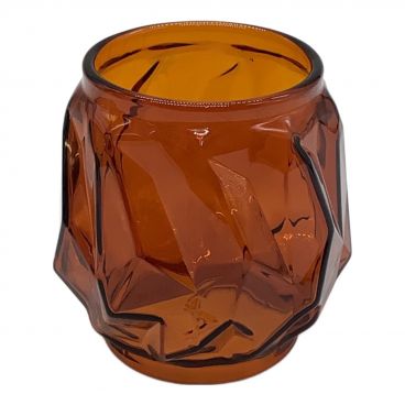 valo shade ヴァロシェード beni botaru t no t 改良版】Valo shade (ヴァロシェード) Color / Beni botaru | TnoT.LE