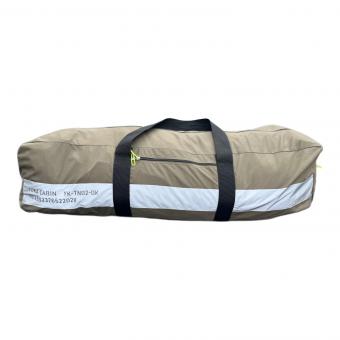 YOKA (ヨカ) シェルター YOKA CABIN