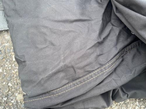 YOKA (ヨカ) シェルター YOKA CABIN