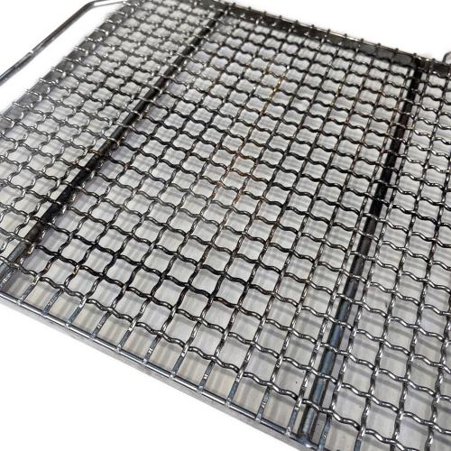 Snow peak (スノーピーク) 焚火台 SET-111 焚火台Mスターターセット