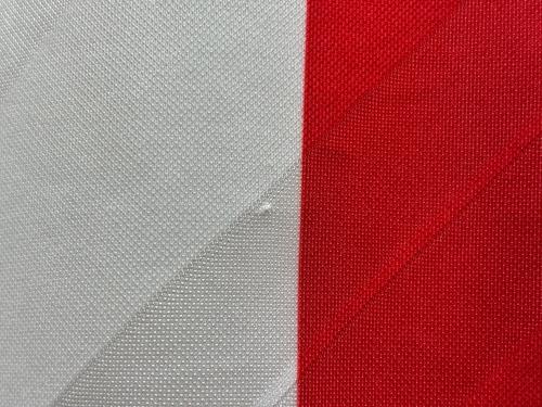 パリサンジェルマン 2019-20サードユニフォーム エムバペ【7】 AT0033-102