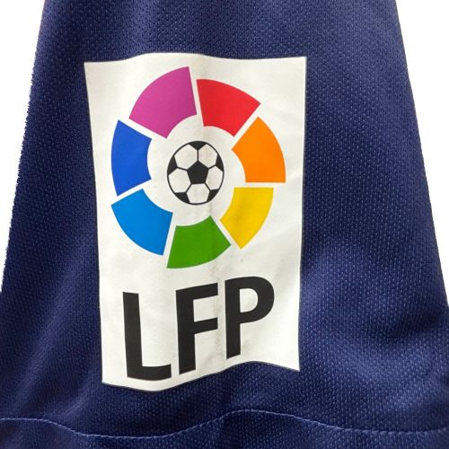 FCバルセロナ 2015-2016シーズン ホームユニフォーム ネイマール【11】