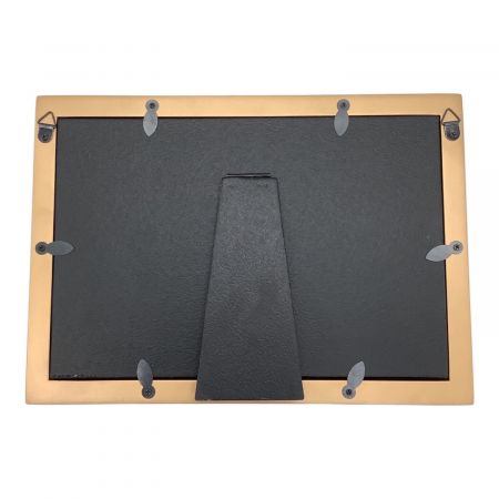 松本山雅FC サポーターグッズ 受注限定 ユニホームピンバッジセット