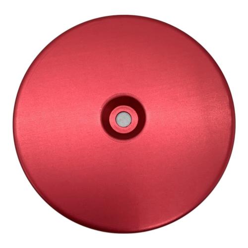 asimocrafts (アシモクラフツ) ディスクA moscokezuru disk a2