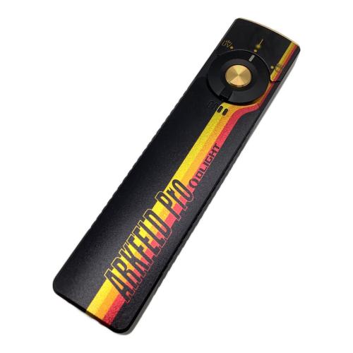 OLIGHT (オーライト) LEDライト