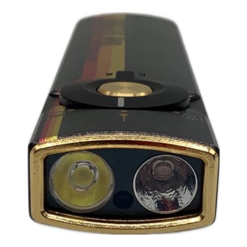 OLIGHT (オーライト) LEDライト