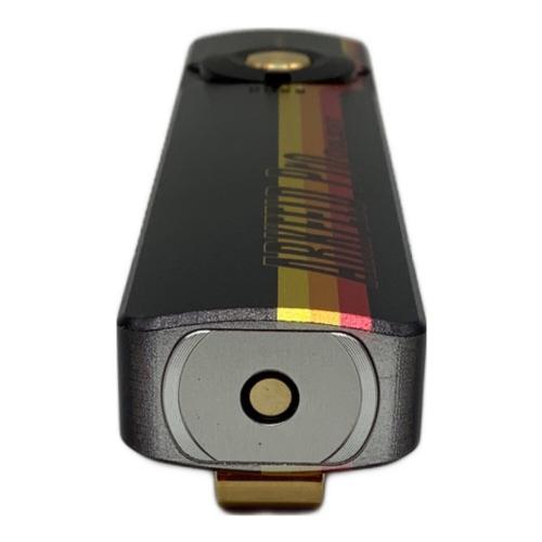 OLIGHT (オーライト) LEDライト