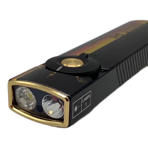 OLIGHT (オーライト) LEDライト