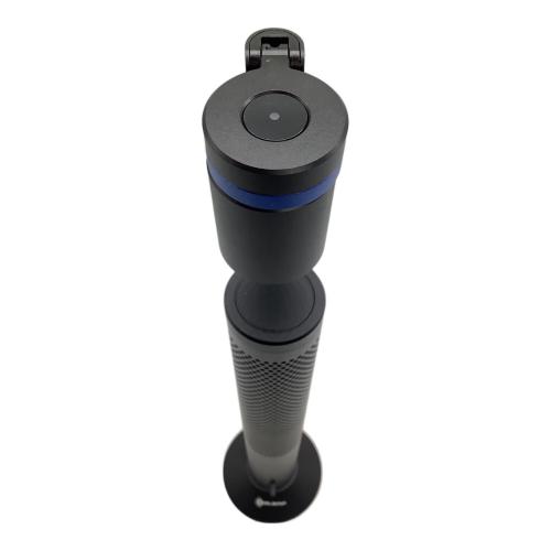 OLIGHT (オーライト) LEDライト Nightour