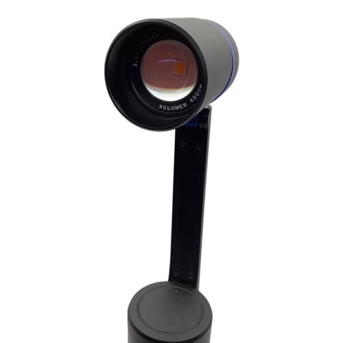 OLIGHT (オーライト) LEDライト Nightour