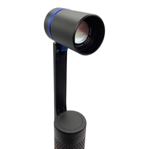 OLIGHT (オーライト) LEDライト Nightour