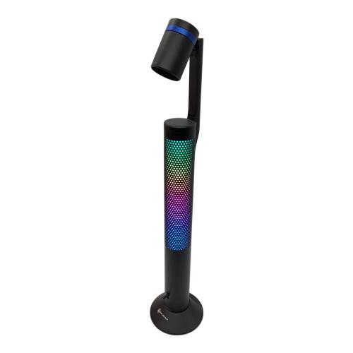 OLIGHT (オーライト) LEDライト Nightour