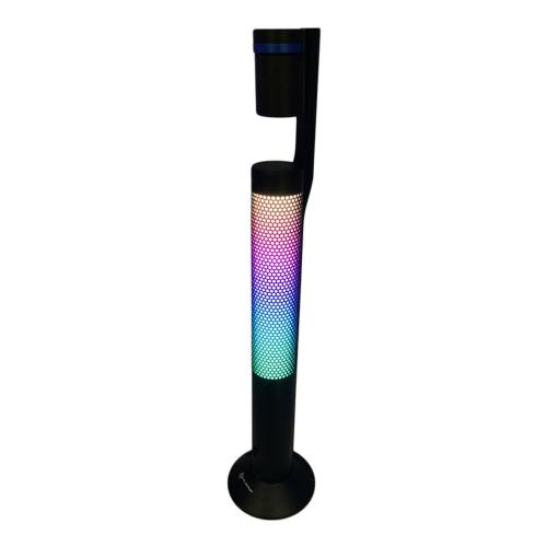 OLIGHT (オーライト) LEDライト Nightour
