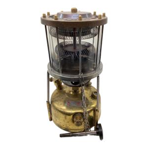 武井バーナー (タケイバーナー) ケロシンバーナー 301aセット