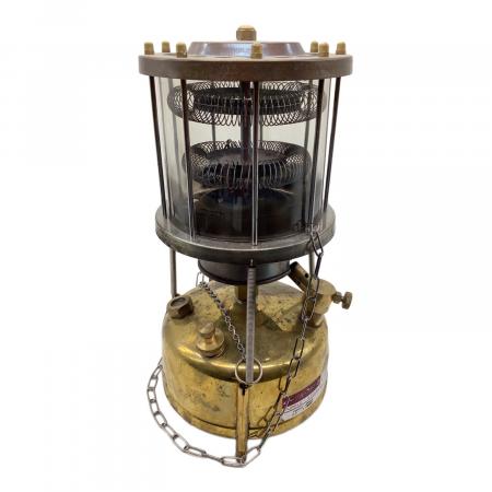 武井バーナー301a 武井バーナー 301aセット | sotosotodays