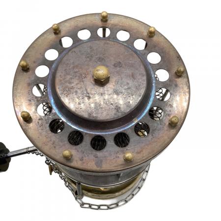 武井バーナー (タケイバーナー) ケロシンバーナー 301aセット