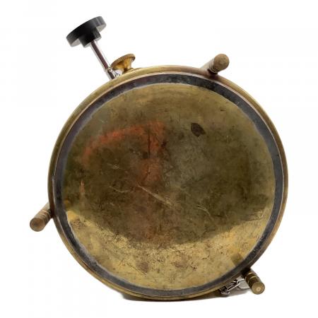 武井バーナー (タケイバーナー) ケロシンバーナー 301aセット