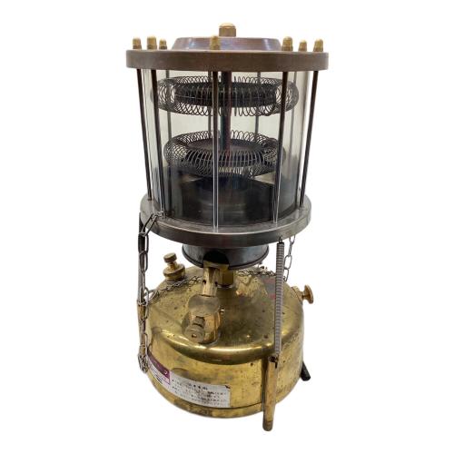 武井バーナー (タケイバーナー) ケロシンバーナー 301aセット