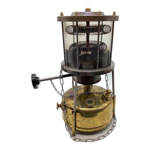 武井バーナー 301a 五徳 アソビトケースセット 武井バーナー 301A