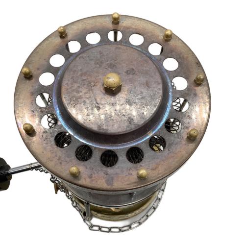 武井バーナー (タケイバーナー) ケロシンバーナー 301aセット