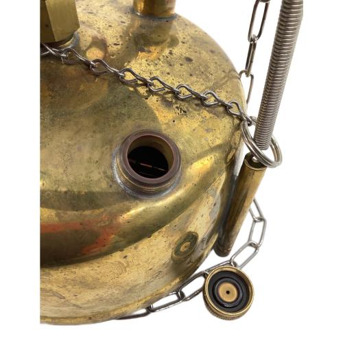 武井バーナー (タケイバーナー) ケロシンバーナー 301aセット