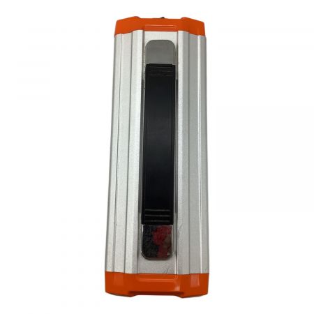 ENEPORTA ポータブル電源 通電・動作確認済み ポータブル蓄電池