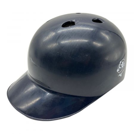 ZETT (ゼット) キャッチャー防具4点セット マスク・スロート