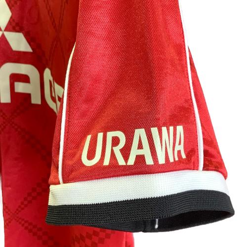 浦和レッズ 三菱重工浦和レッズレディース | ♦️開幕直前企画♦️ 2025/26