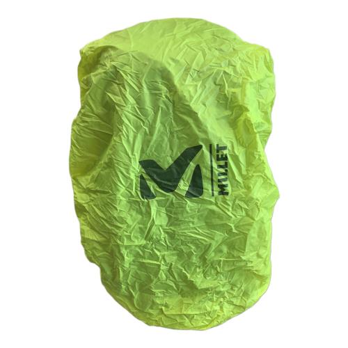 MILLET (ミレー) バックパック ネイビー SAAS FEE 60+20 50L～(テント泊)