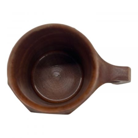 Akihiro WOODWORKS (アキヒロウッドワークス) アウトドア食器 Jincup