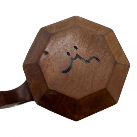 Akihiro WOODWORKS (アキヒロウッドワークス) アウトドア食器 Jincup