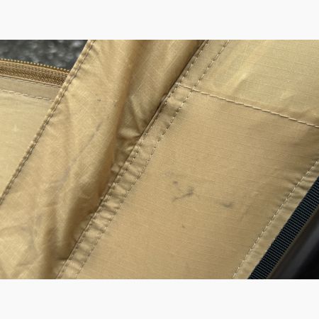 The Arth (ザァーッス) ヘク男｜トレファクONLINE