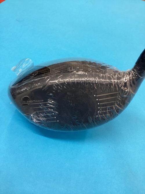 COBRA (コブラ) ドライバー 2023年モデル @ AERO JET MAX フレックス【R】 ロフト角【12°】 FUJIKURA