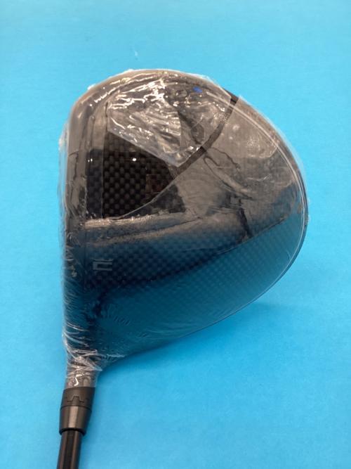 COBRA (コブラ) ドライバー 2023年モデル @ AERO JET MAX フレックス【R】 ロフト角【12°】 FUJIKURA