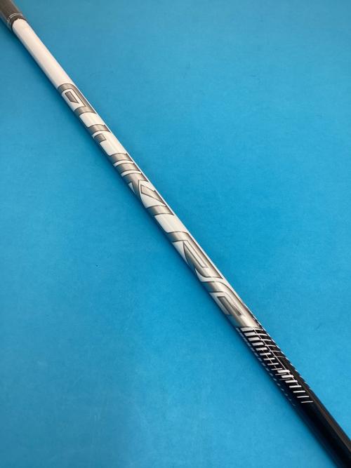 COBRA (コブラ) ドライバー 2023年モデル @ AERO JET MAX フレックス【R】 ロフト角【12°】 FUJIKURA