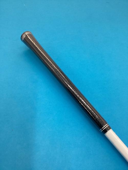 COBRA (コブラ) ドライバー 2023年モデル @ AERO JET MAX フレックス【R】 ロフト角【12°】 FUJIKURA