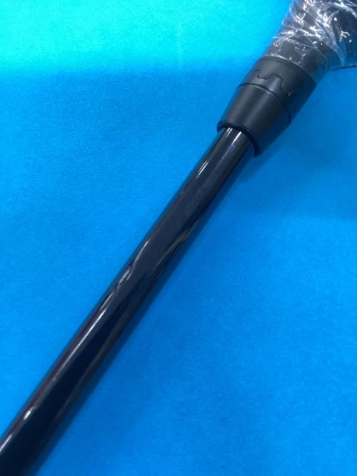 COBRA (コブラ) ドライバー 2023年モデル @ AERO JET MAX フレックス【R】 ロフト角【12°】 FUJIKURA