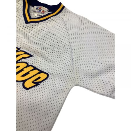 オリックス・ブルーウェーブ 南渕時高【35】 応援グッズ SIZE