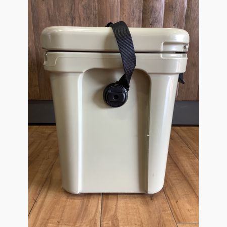 [新品未使用]イエティ YETI ローディ24qt 5503001757270863_04_4783.jpeg