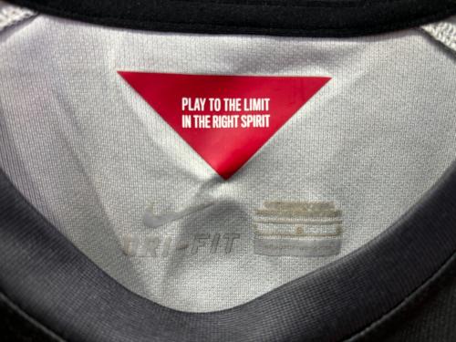 浦和レッズ (ウラワレッズ) サッカーユニフォーム 【1】西川周作  2015年シーズン オーセンティック